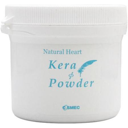 コスメック ケラファイ ヒートエマルジョン 300ml コスメック ケラファイ ヒートエマルジョン 300ml（スーパー