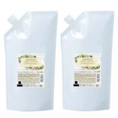 楽天市場】○【送料無料】 ナプラ ／ ナシード カラーケア シャンプー