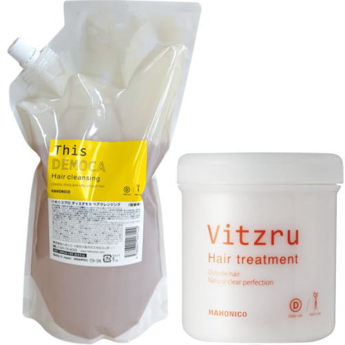 楽天市場】☆【送料無料】 ハホニコ HAHONIKO ／ ハホニコ プロ