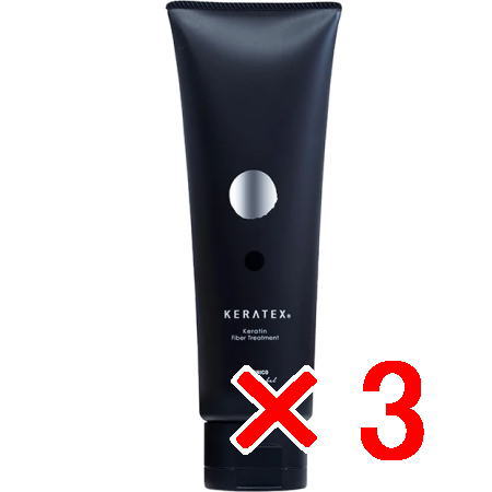 楽天市場】☆【送料無料】 ハホニコ HAHONIKO ／ ケラテックス