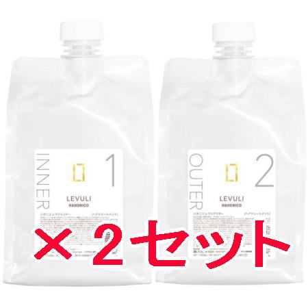 楽天市場】☆【送料無料】 ハホニコ HAHONIKO ／ レブリ