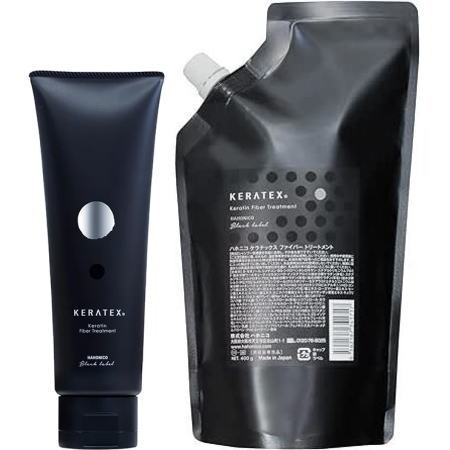 楽天市場】☆【送料無料】 ハホニコ HAHONIKO ／ ケラテックス