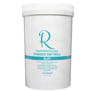 楽天市場】☆【送料無料】ヘナインターナショナル ヘナ ショコラ