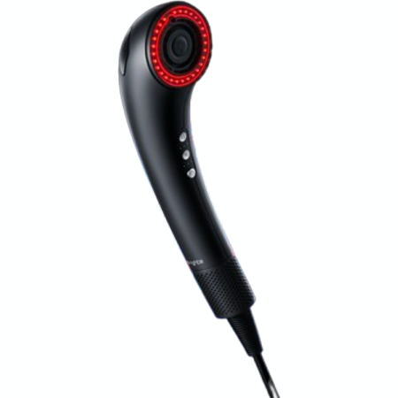 楽天市場】☆【送料無料】ブライト ／ シャワードライヤー Brighte