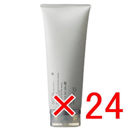 ☆【送料無料】 ムコタ MUKOTA / アデューラ アイレ 03 コンディショナー 200g 【24個】|B.B / BEAUTY.BEAUTY