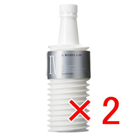 ☆【送料無料】 ムコタ MUKOTA ／ アデューラ アイレ 04 トリートメント 700g 【2個】
