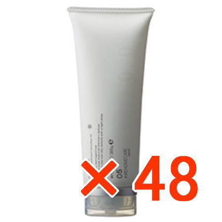 ☆【貨物輸送無料】 ムコタ MUKOTA ／ アデューラ アイレ 05 手当て 200g 【48個】
