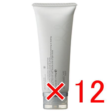 ≪店内商品P2-20倍!≫【送料無料】 ムコタ MUKOTA / アデューラアイレ 07 パーマウィークリー 100g 【12個】