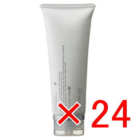 ☆【貨物輸送無料】 ムコタ MUKOTA ／ アデューラアイレ 07 パーマネントウィークリー 100g 【24個】
