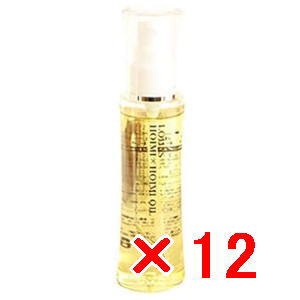 ☆【貨物輸送無料】 テクノエイト ／ ホイミーオイル 80ml 【12個】