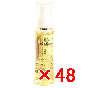 ☆【貨物輸送無料】 テクノエイト ／ ホイミーオイル 80ml 【24個】