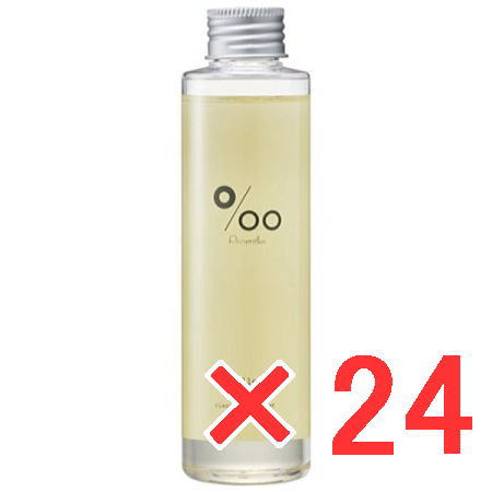 ≪店内全商いものP2-20倍!≫【貨物輸送無料】 ムコタ MUKOTA ／ プロミルオイル 150ml 【24個】 美容室まる取り品 油絵の具手合いの洗い流さない手当て 軍事基地 スタイリング ヘアオイル-美容・コスメ・香水-スタイリング剤