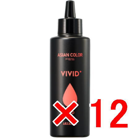 ☆【貨物輸送無料】 蟻ミノ ／ アジアン色つや 御祭り 生々しいつけ加える  赤いこと 150ml 【12個】