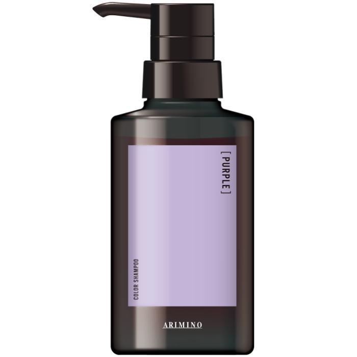 楽天市場】☆【送料無料】 アリミノ arimino ／ ケアトリコ プリヴィ