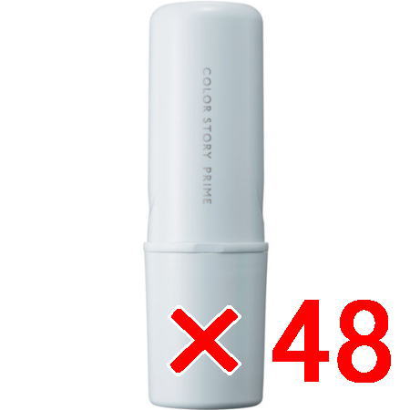 ☆【貨物輸送無料】 蟻ミノ arimino ／ 色合い謂われ因縁プライム ／ ポイントコンシーラー M 10mL 【48個】色合い 白髪染