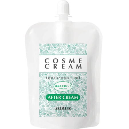 楽天市場】フロムアースラメラスパミルクG 90g(FROM EARTH サロン専売