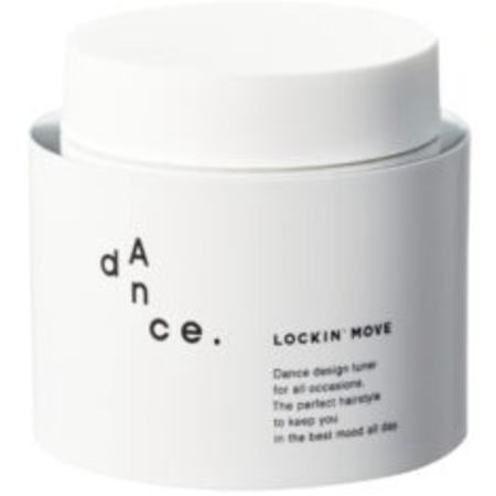 楽天市場】☆【送料無料】 ピクシー PIXY ／ ピー・エフ PF ミスト