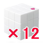 ☆【送料無料】 アリミノ arimino ／ ピース ／ グロス ワックス 80g　【12個】 ワックスライン wax