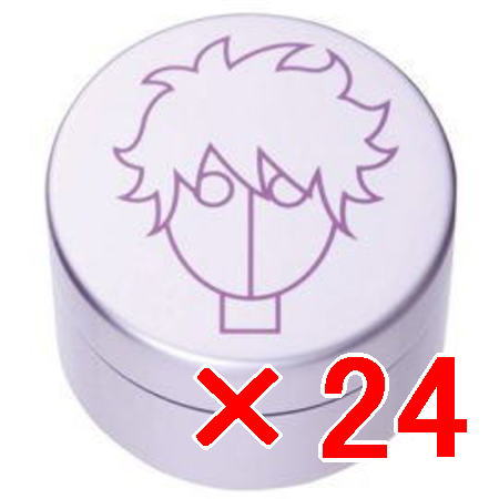 ☆【送料無料】 アリミノ arimino ／ スパイス ネオ ファイバー ワックス 100g 【24個】 / arimino SPICE NEO