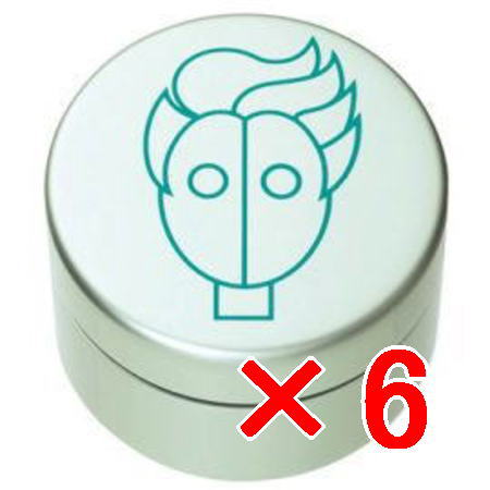 ☆【貨物輸送無料】 蟻ミノ arimino ／ スパイス ネオ 差し油 蝋涙  100g  【6個】/  SPICE NEO