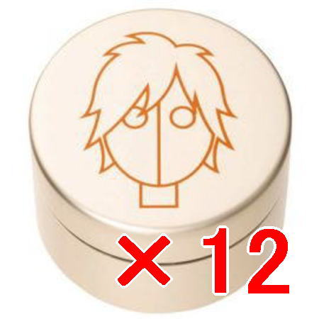 ☆【送料無料】 アリミノ arimino ／ スパイス ネオ ライト ハード ワックス 100g 【12個】/ SPICE NEO