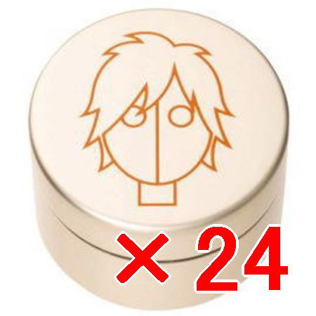 ☆【送料無料】 アリミノ arimino ／ スパイス ネオ ライト ハード ワックス 100g 【24個】/ SPICE NEO 22,666円