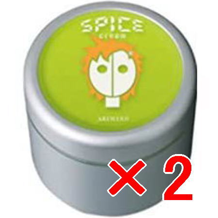 楽天市場】☆【送料無料】 アリミノ arimino／ BSスタイリング