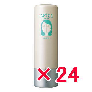 ●【貨物輸送無料】 蟻ミノ arimino ／ スパイス お水 ／ ウェーブスタイル 200ml 【24個】