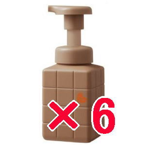 ●【貨物輸送無料】 蟻ミノ arimino ／ 天下太平 ／ ともし火蝋涙 むち打ち 250ml カフェオレ 【6個】ホイップライン