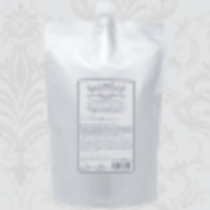 ☆【送料無料】 ベルローネ / ブリアンテ シームレス シュガリー 1000ml