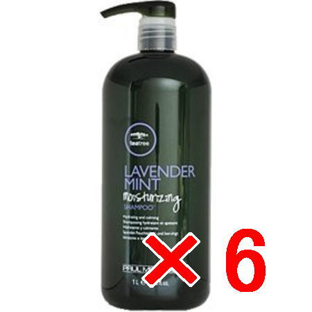 楽天市場】☆【送料無料】 ポールミッチェル／ティーツリー スペシャル