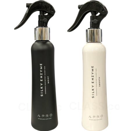 楽天市場】☆【送料無料】 ビーファースト アプロ APRO ／ シルキー