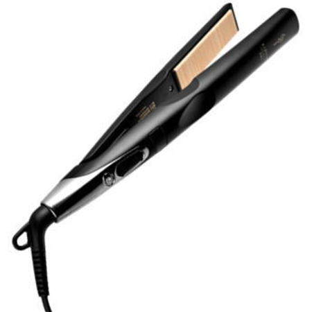 楽天市場】【保証付】【国内正規品】KINUJO PRO Straight プロ