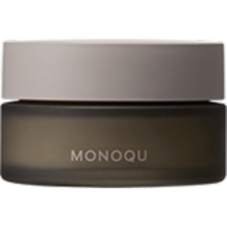 楽天市場】☆【送料無料】 ミアンビューティー ／ モノーク ウォーター