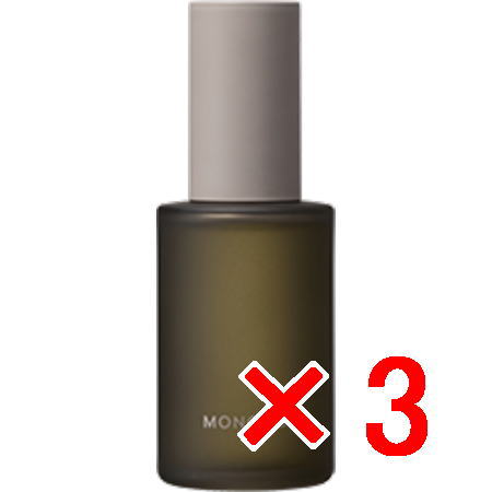 モノーク オイル 60ml MONOQU モノーク オイル