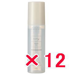 ≪店内全商いものP2-20倍!≫【貨物輸送無料】 ミアンビューティー ／ ノフィ リペアオイル  95ml 【12個】 トリートメント-美容・コスメ・香水-ヘアケア・スタイリング
