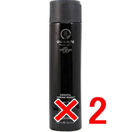 送料無料 ポールミッチェル／AWAPUHI WILD GINGER ／AWG ケラチン クリームリンス 250mL 3個 [ 国内正規品 ] 楽天市場】☆【送料無料】 ポールミッチェル／AWAPUHI WILD GINGER