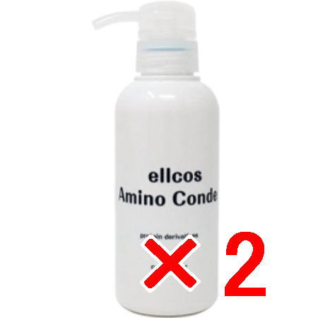 楽天市場】☆【送料無料】 エルコス ELLCOS ／ AID ブレンド KR