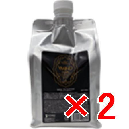 楽天市場】☆エルコス ELLCOS ／アミノコンデAID 400g : amugis