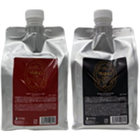 楽天市場】☆エルコス ELLCOS ／アミノコンデAID 400g : amugis