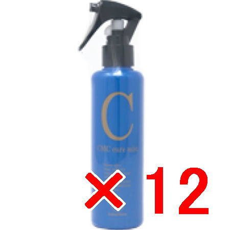 ☆【送料無料】 エルコス ELLCOS ／ CMCケアミスト AID 200ml 【12個】 13,527円
