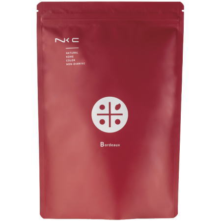 楽天市場】【ナチュラル米カラー・ノンジアミン ウォームブラウン