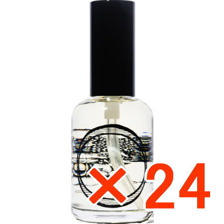 ☆【送料無料】 オー・オイル ライト 50ml 【24個】　 O SKIN&HAIR