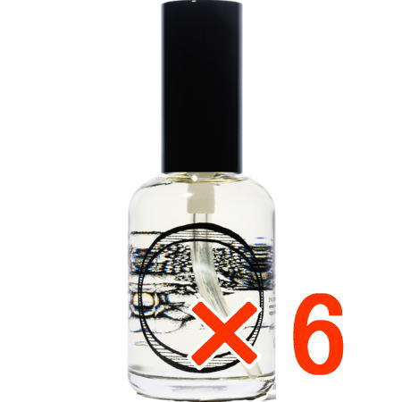 ☆【送料無料】 オー・オイル ライト 50ml 【6個】  O SKIN\u0026HAIR