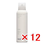 ☆【送料無料】 フィヨーレ FIOLE ／ ファシナート スキンウォッシュフォーム 150g 【12個】 洗顔料 11,450円