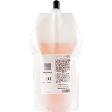 ☆【送料無料】 ディアテック ／ ヴァリジョア es 01 1000ml｜B.B ／ BEAUTY.BEAUTY