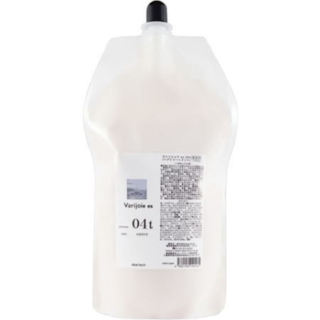 ☆【送料無料】 ディアテック ／ ヴァリジョア ヴァリジョア es 04t 1000ml