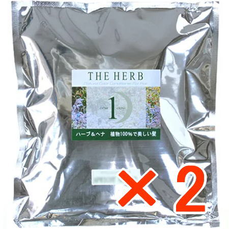 ☆【送料無料】 ヘナインターナショナル ヘナ クリスタル 500g 【2個】｜B.B ／ BEAUTY.BEAUTY