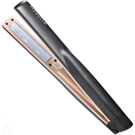 ☆【送料無料】メデュラ ソニックシャインプロ　アイロン MEDULLA SONIC-SHINE PRO