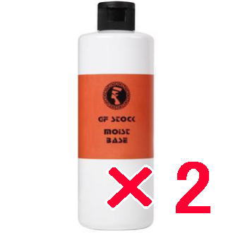 ☆【送料無料】 コラボプロ ／ モイストベース 300ml 【2個】　Moist base